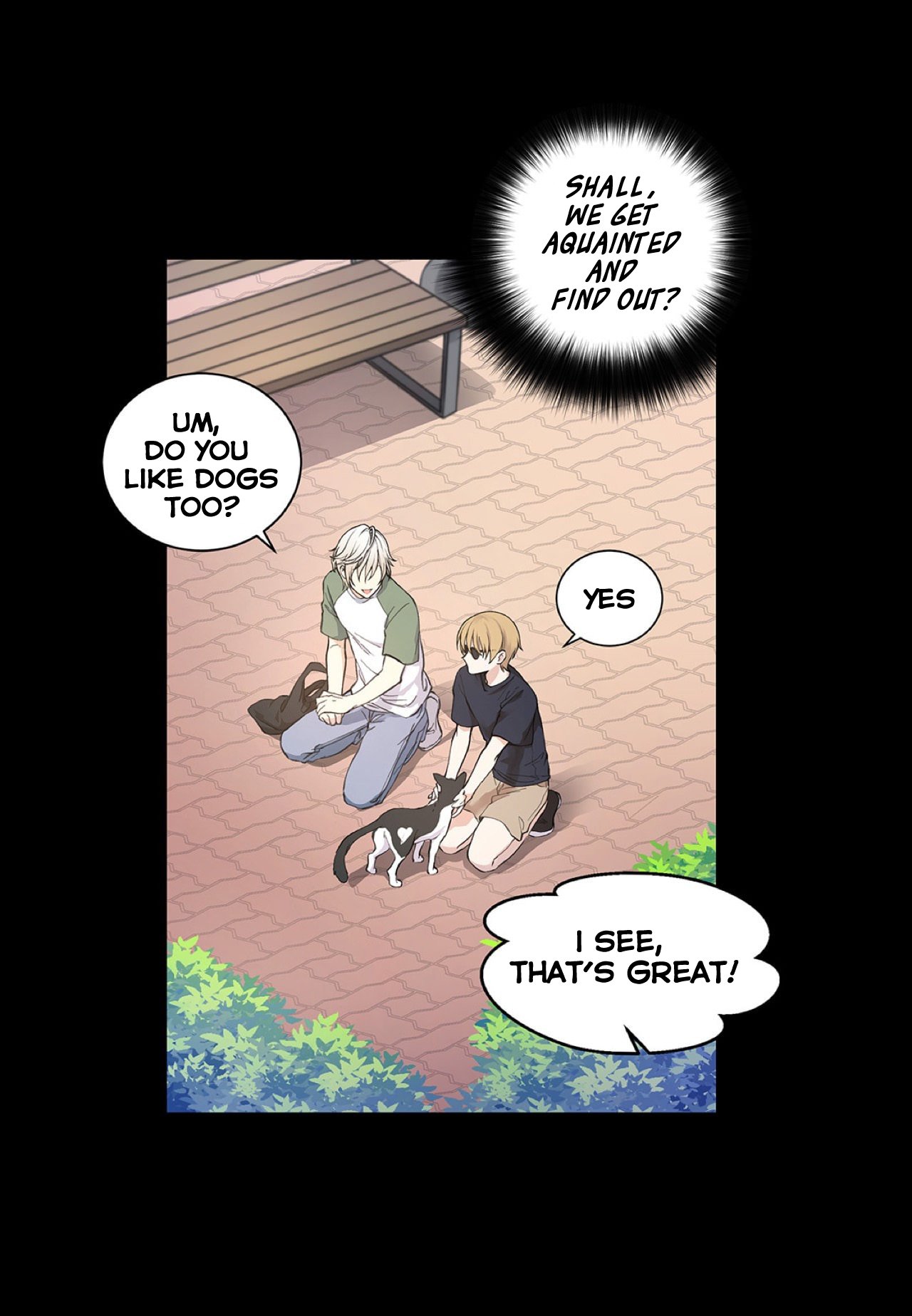 Page 21 of Chapter 3