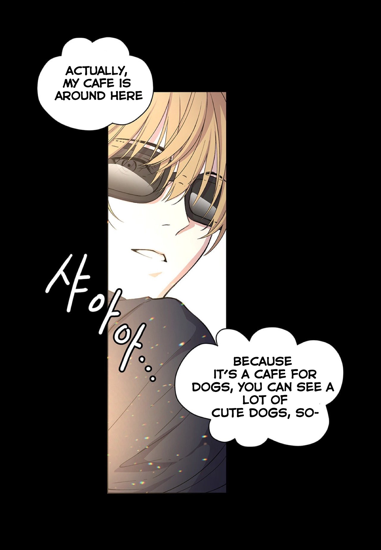 Page 22 of Chapter 3