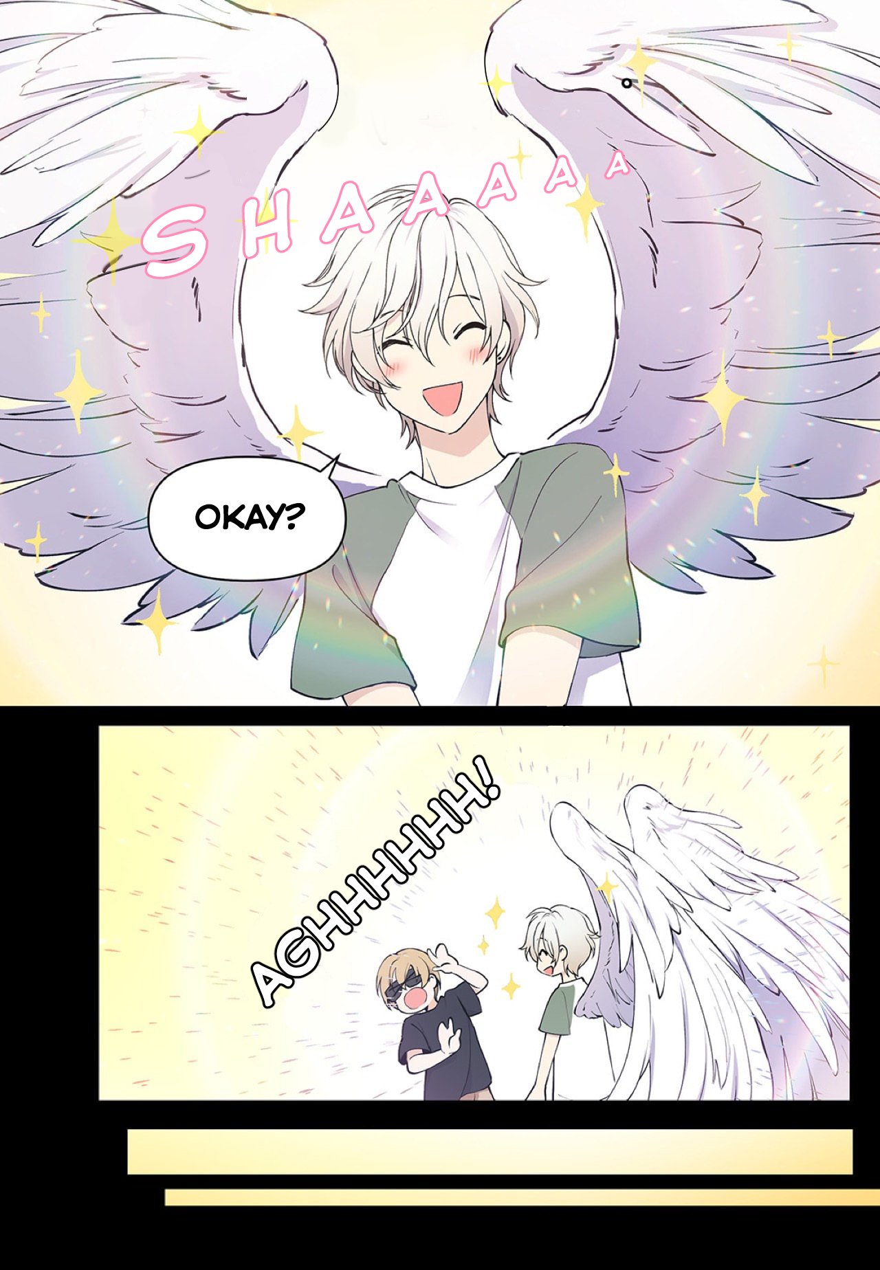 Page 24 of Chapter 3