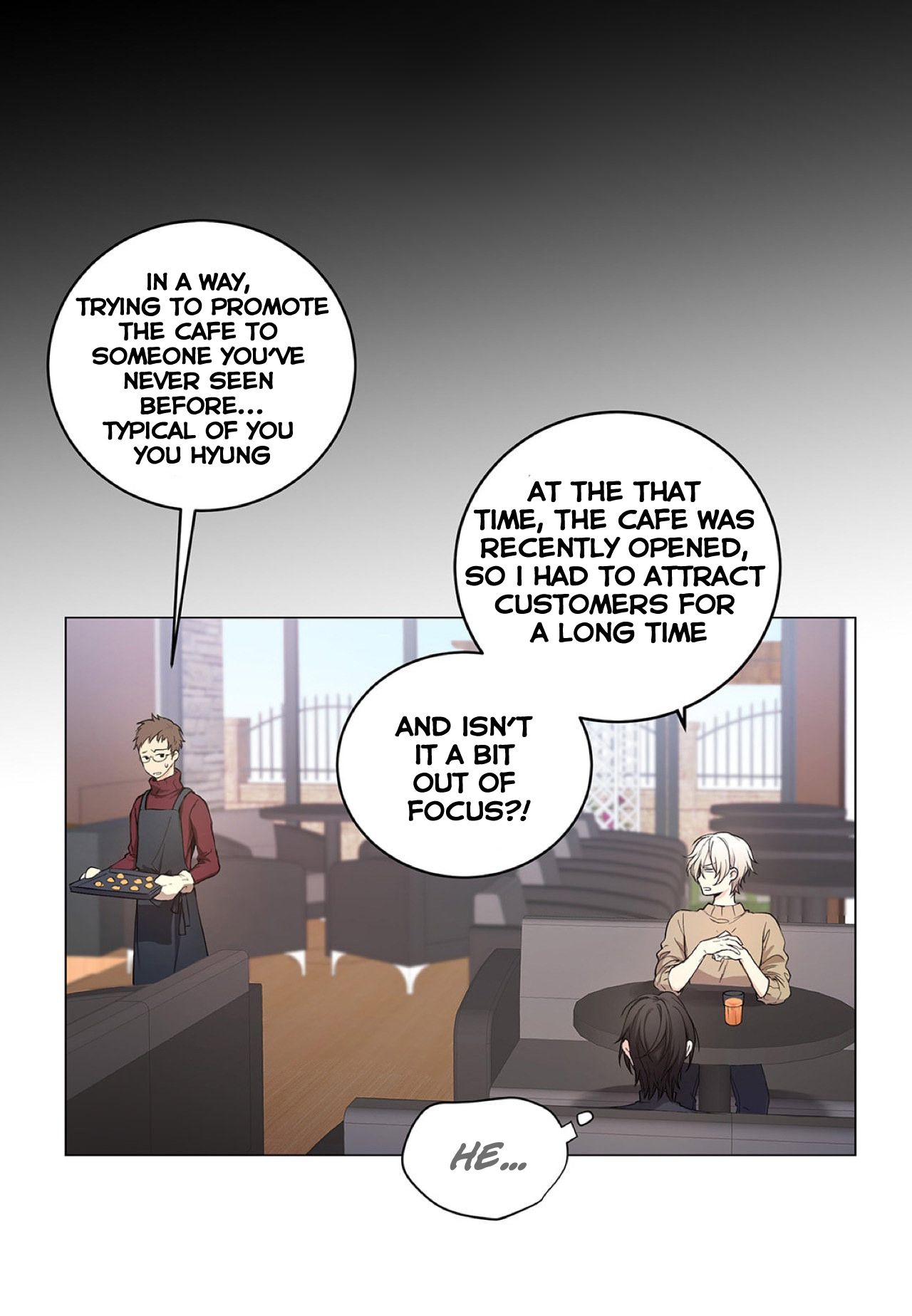 Page 25 of Chapter 3