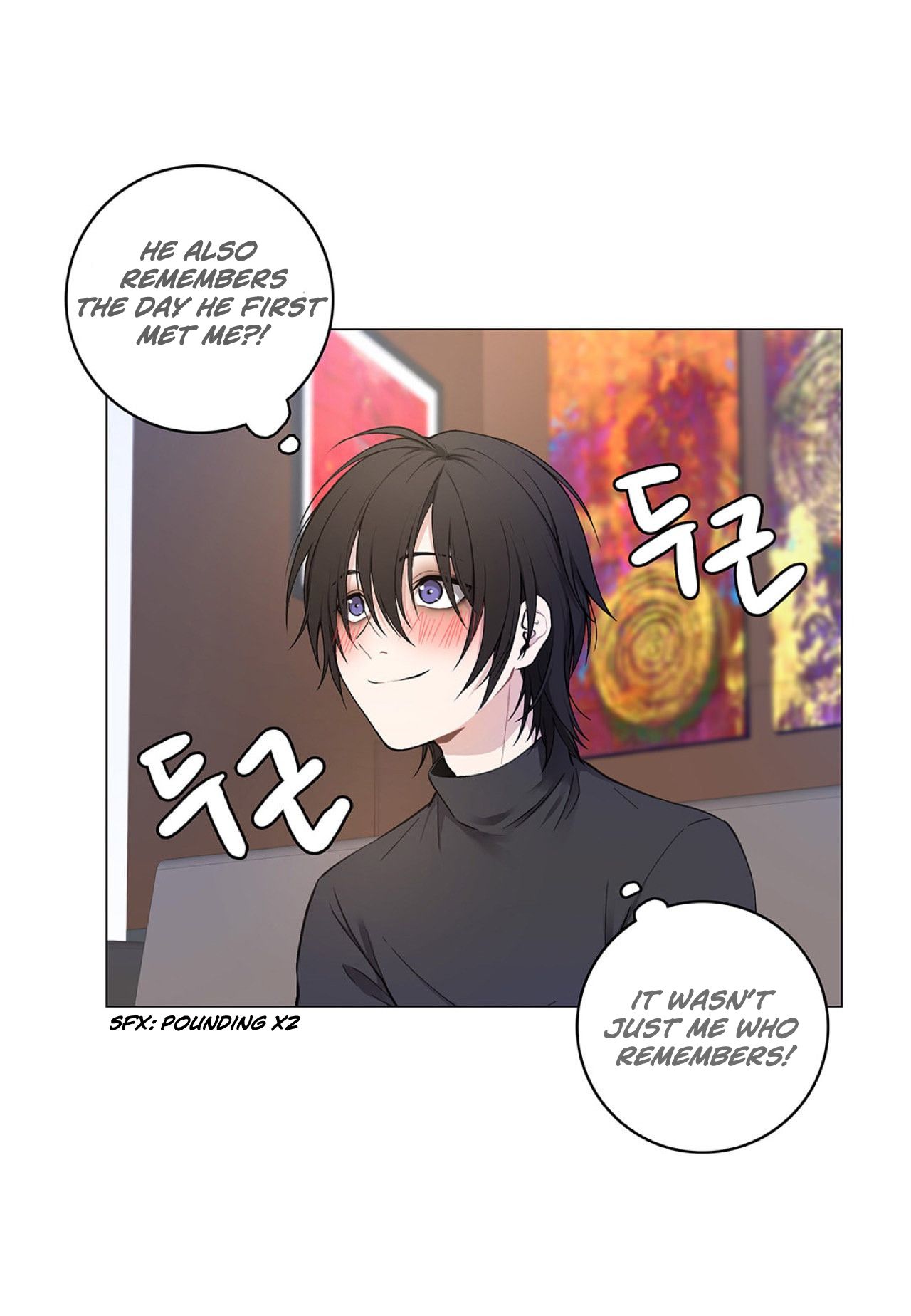 Page 26 of Chapter 3