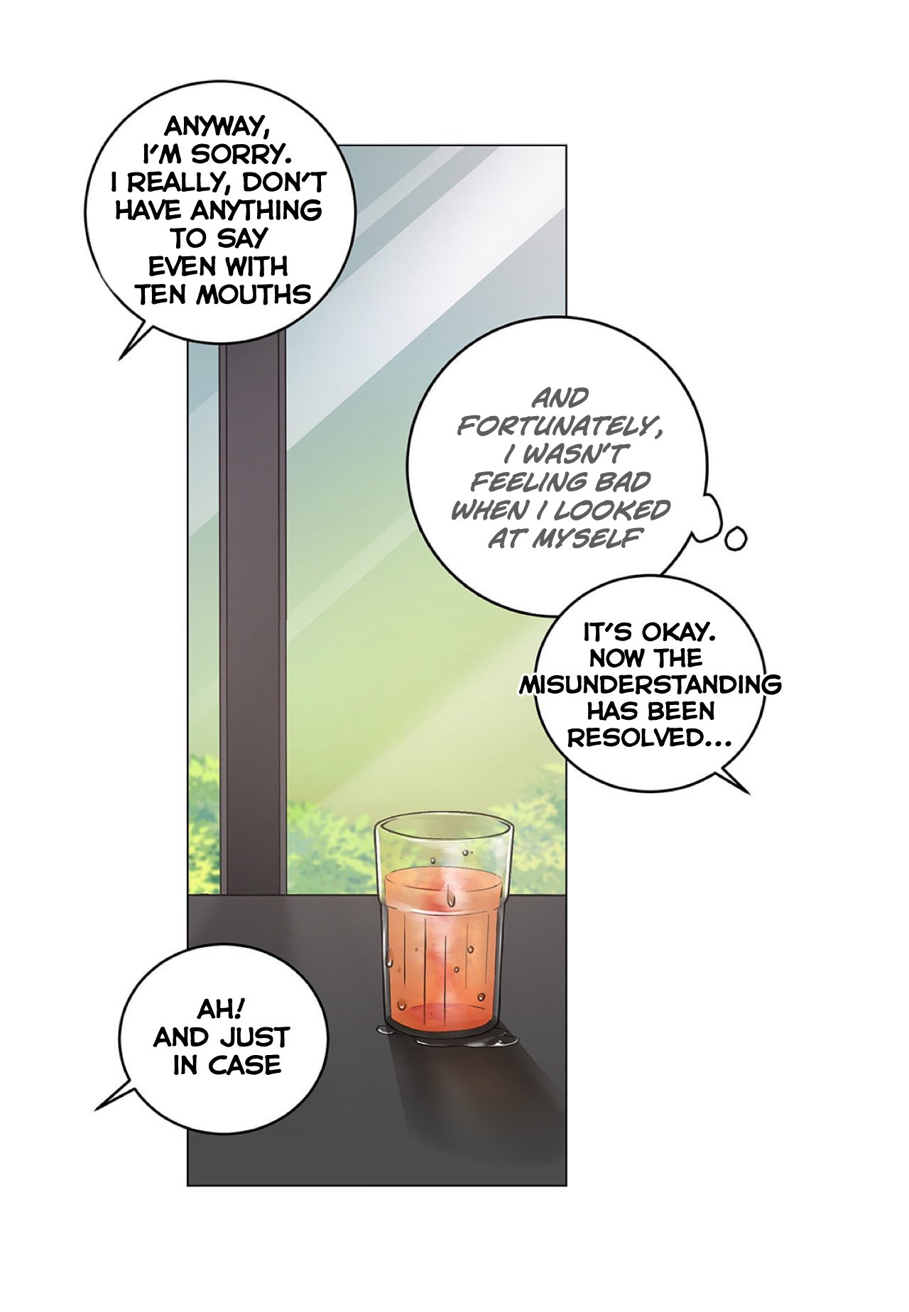 Page 27 of Chapter 3