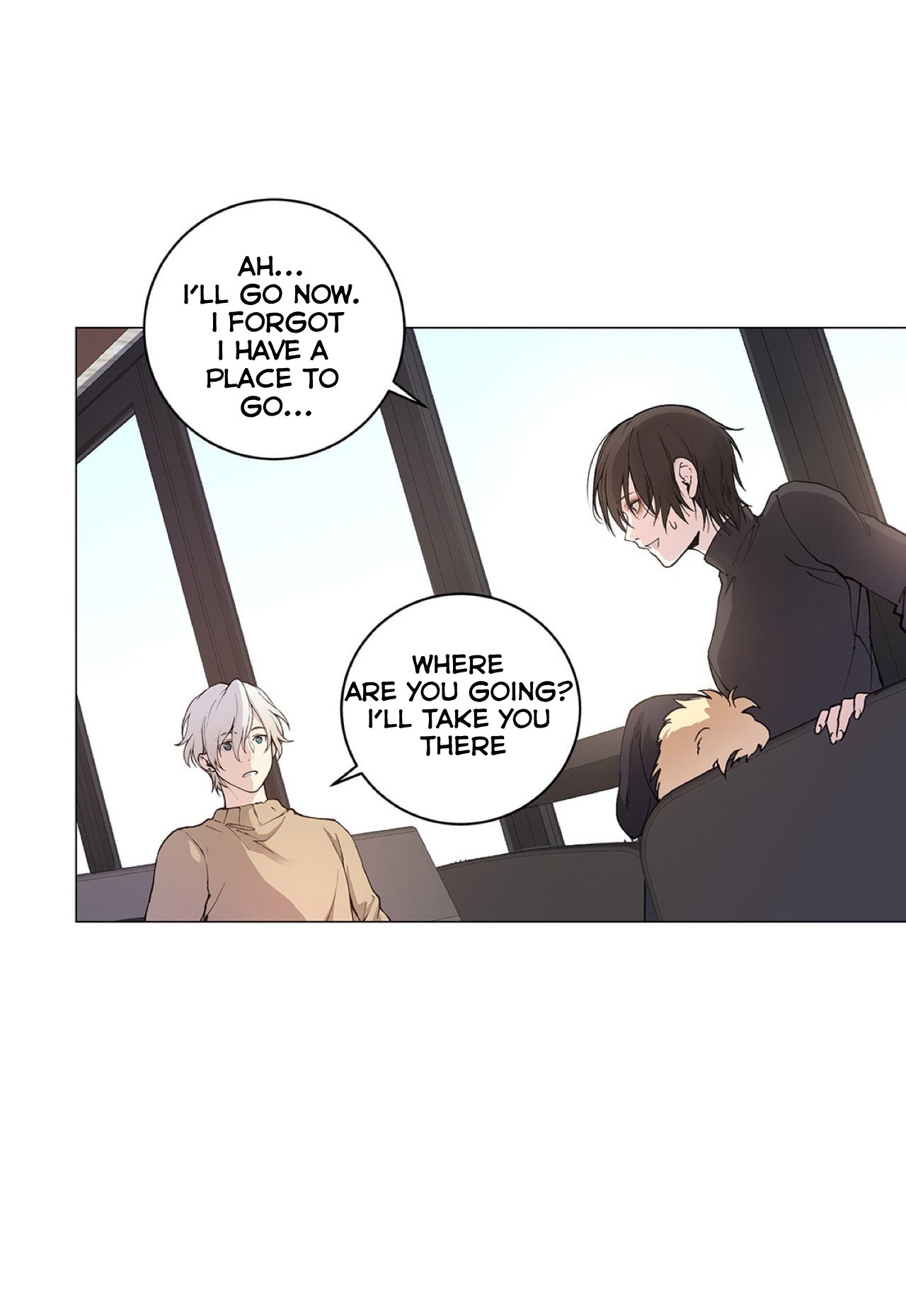 Page 29 of Chapter 3