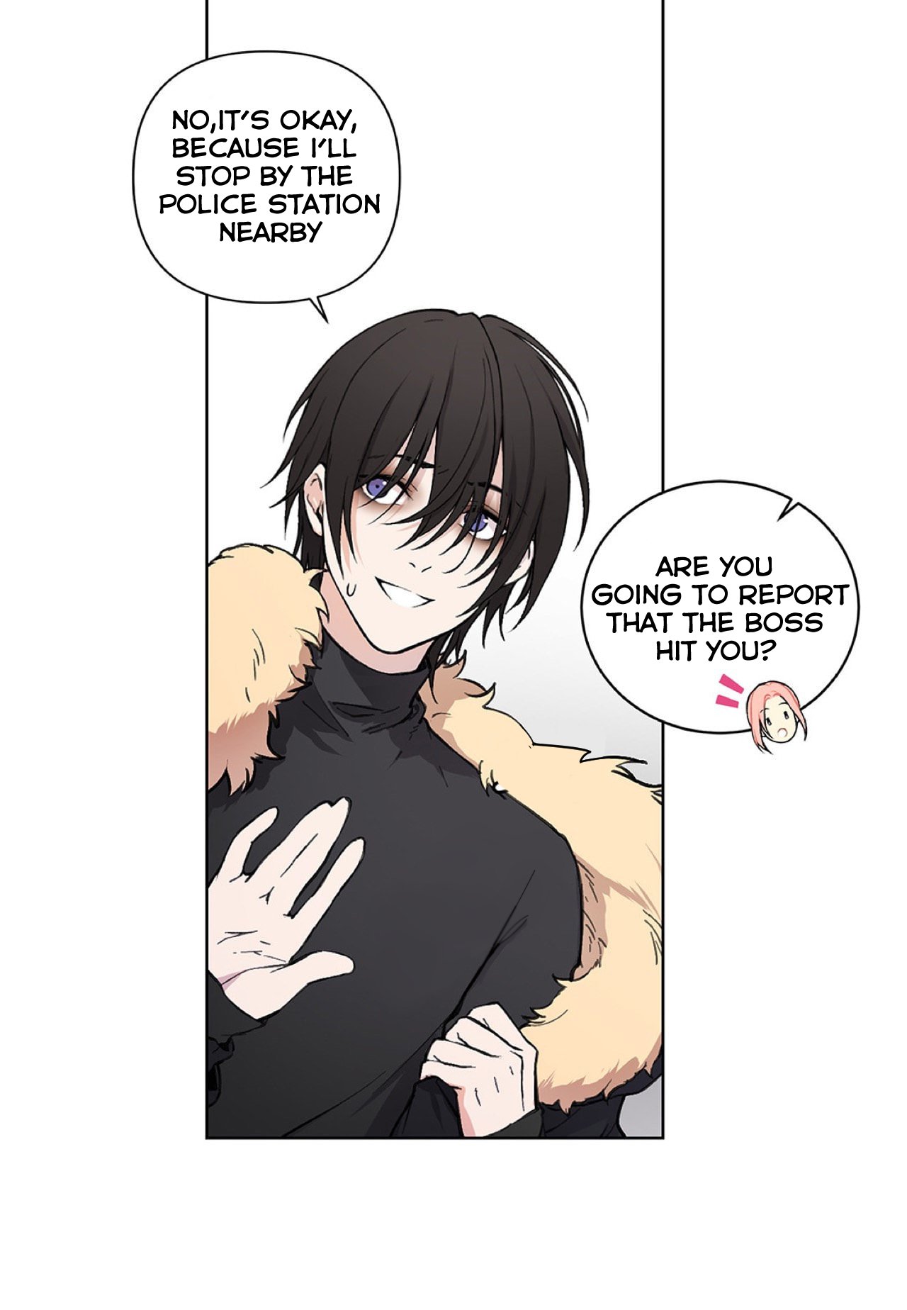 Page 30 of Chapter 3