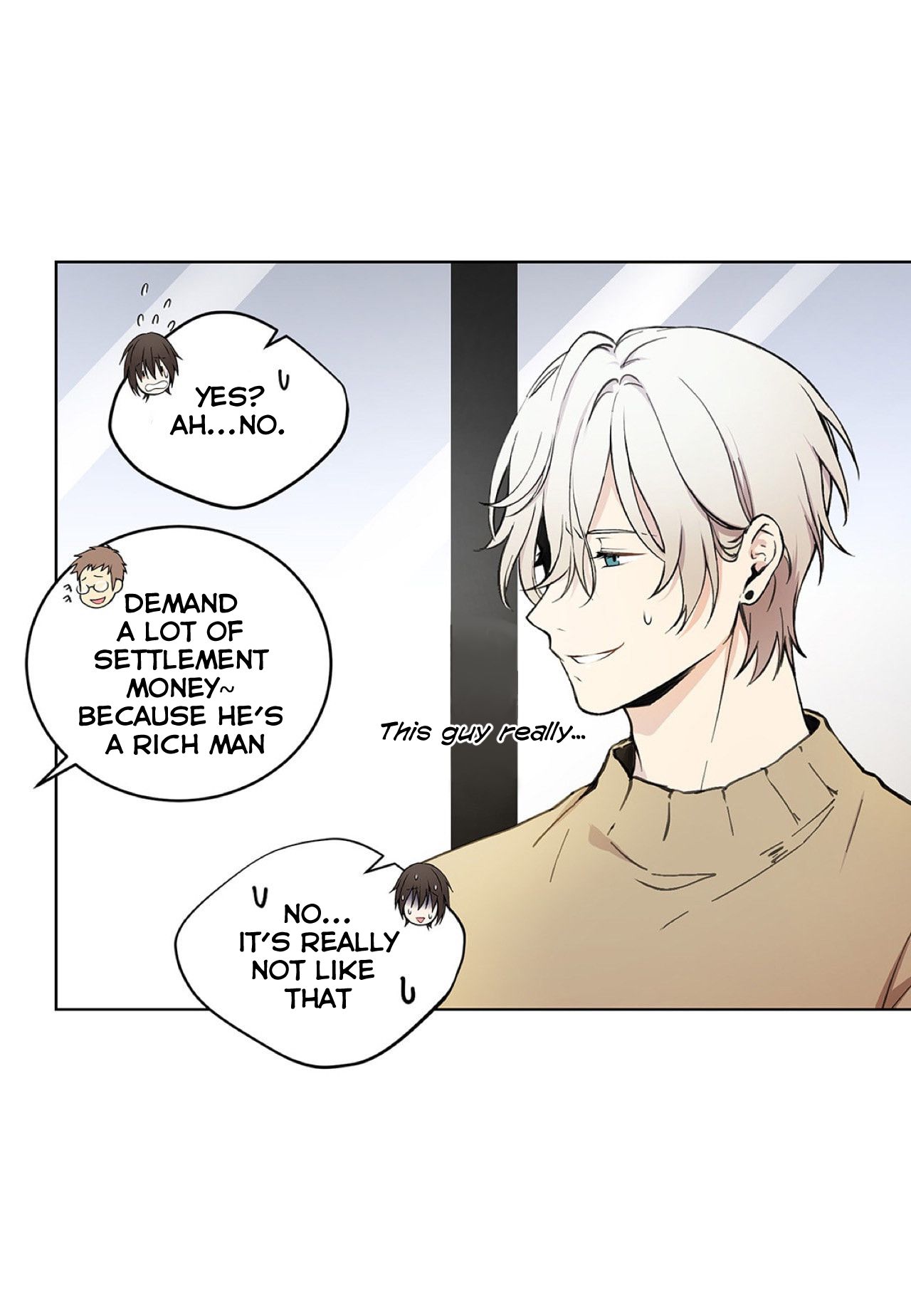 Page 31 of Chapter 3