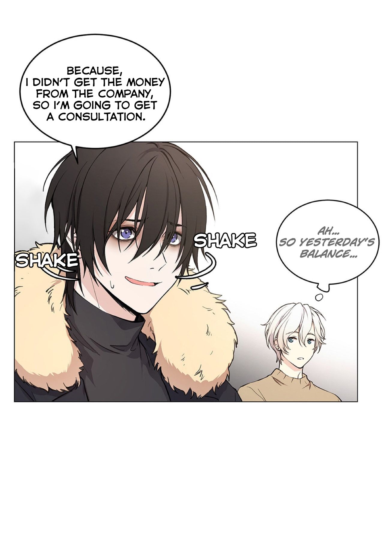 Page 32 of Chapter 3