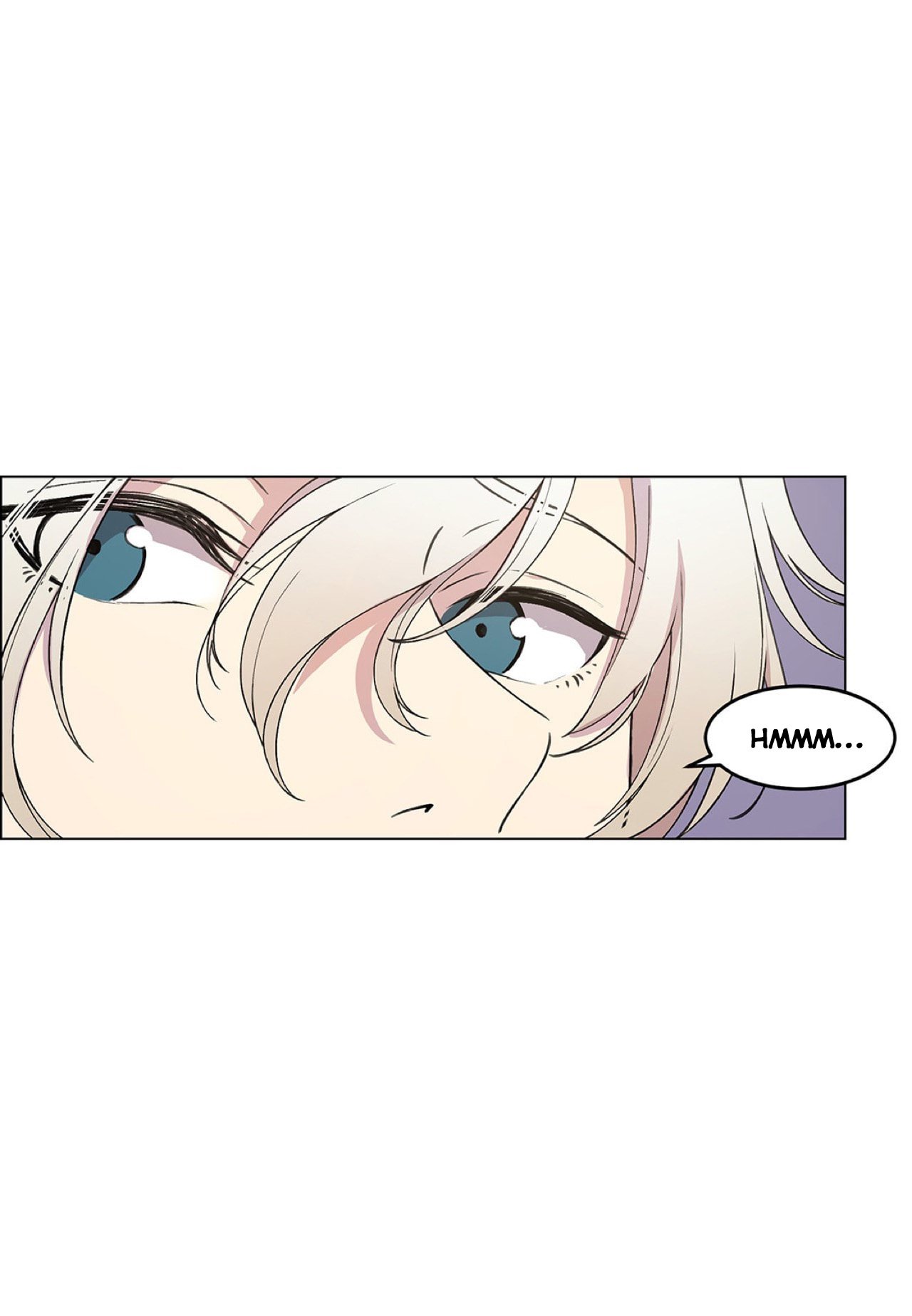 Page 33 of Chapter 3