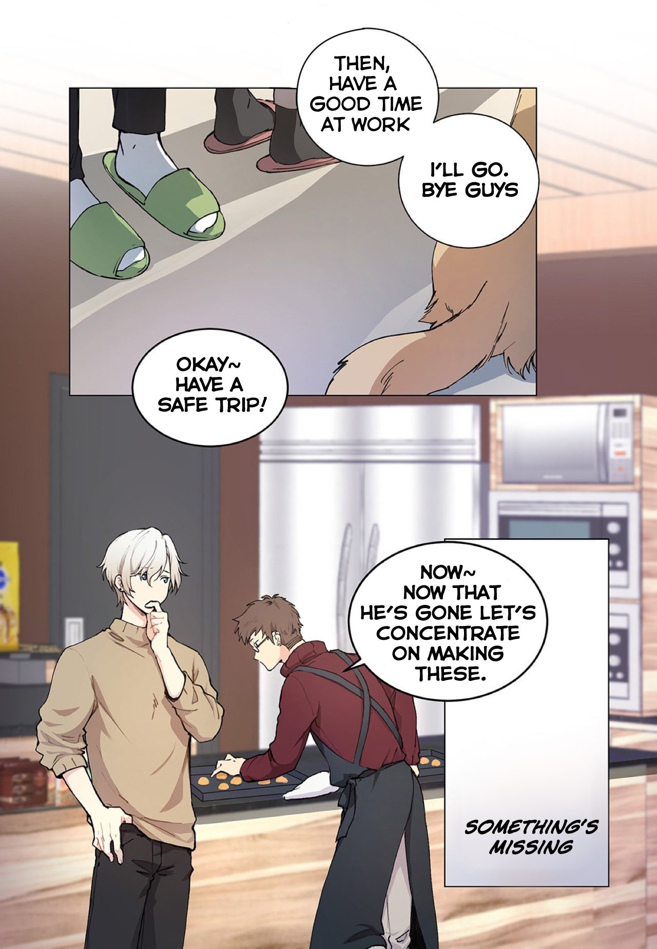 Page 34 of Chapter 3