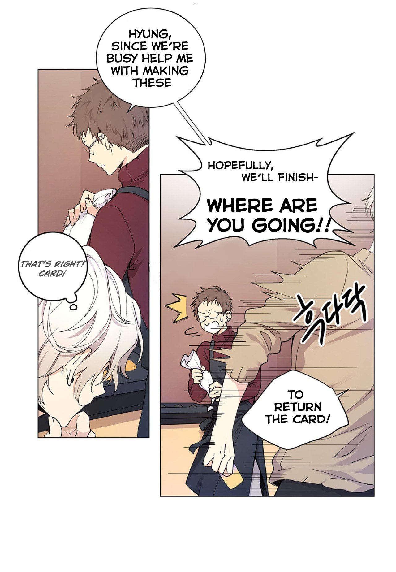 Page 35 of Chapter 3