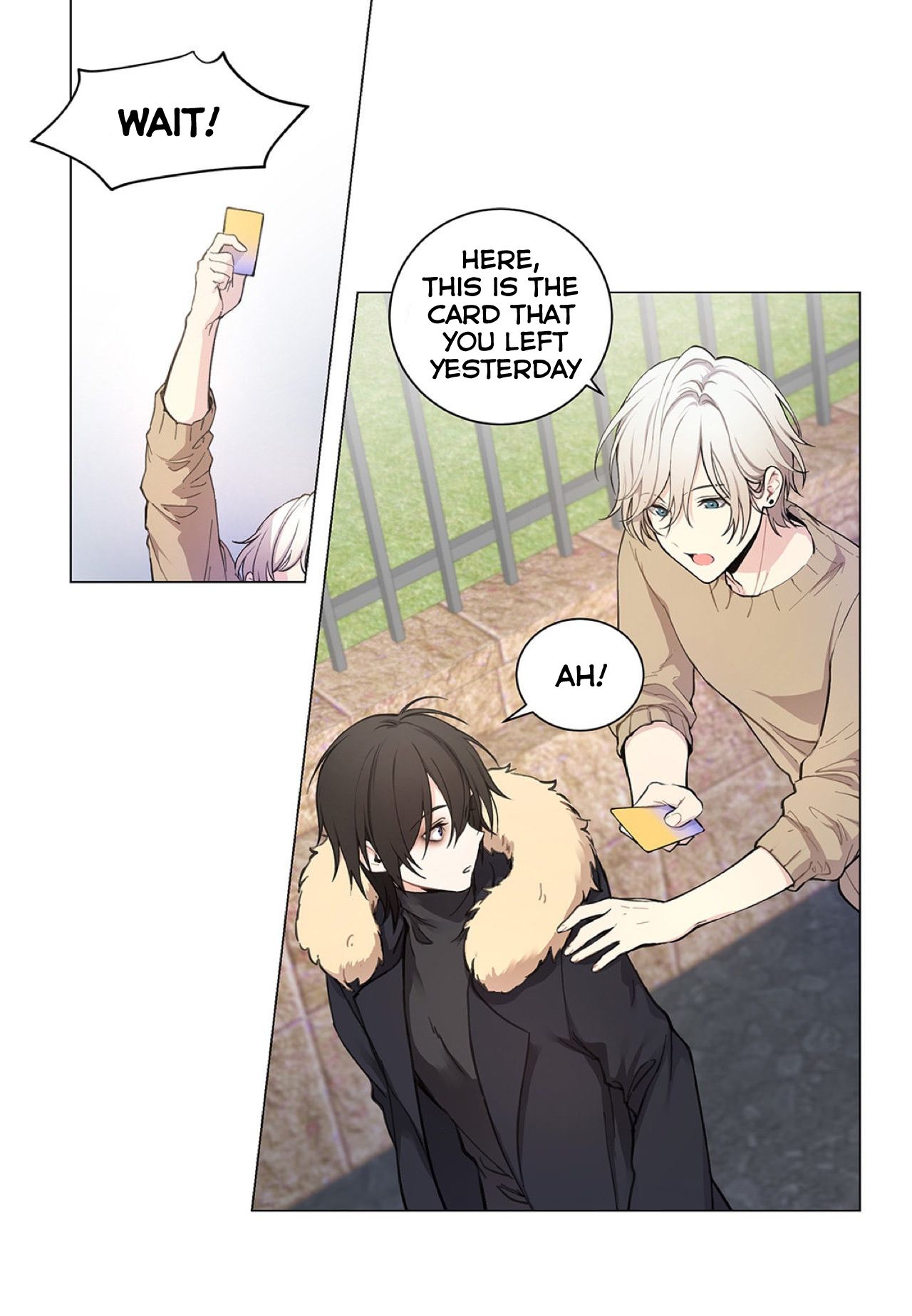 Page 36 of Chapter 3