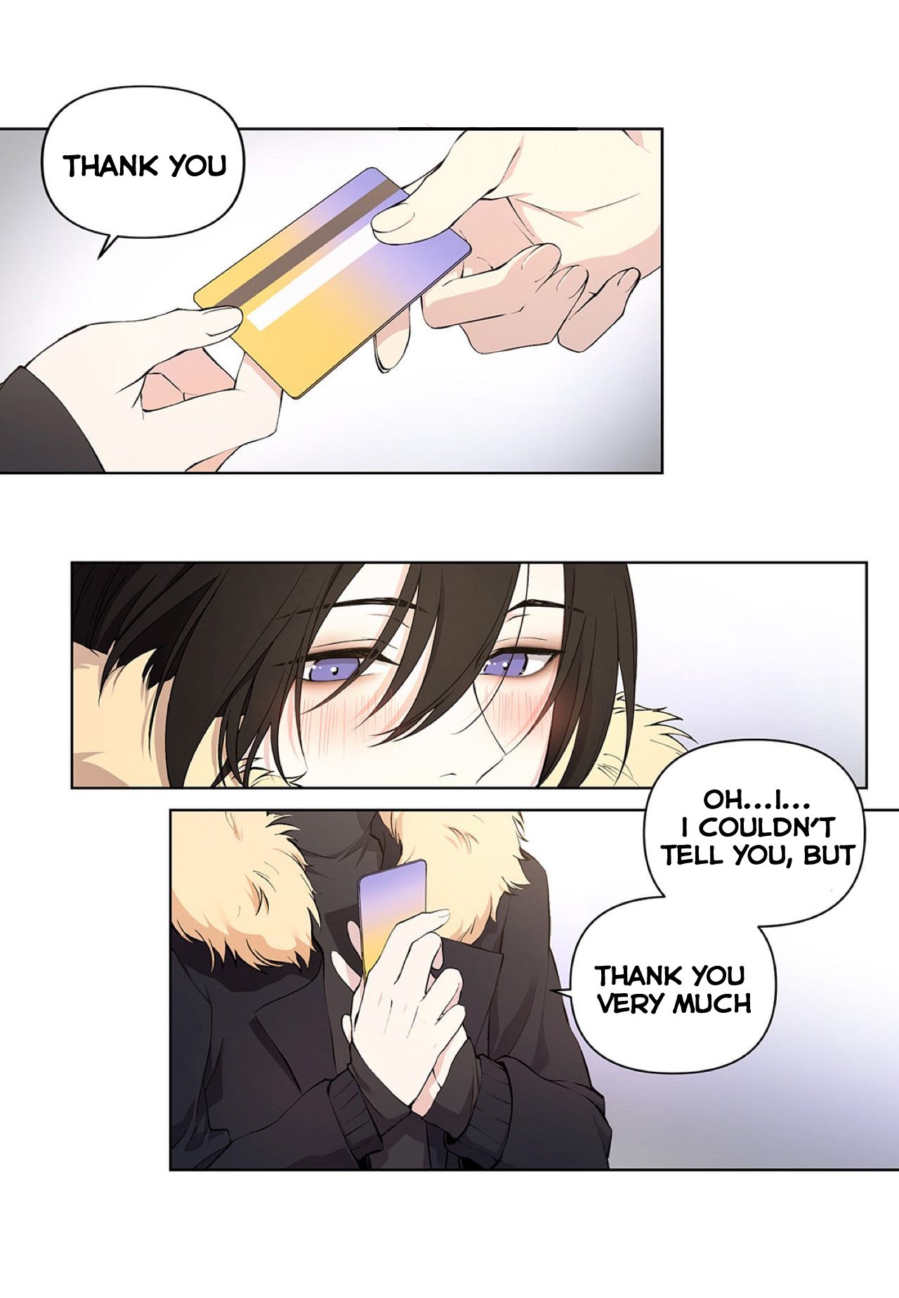 Page 37 of Chapter 3
