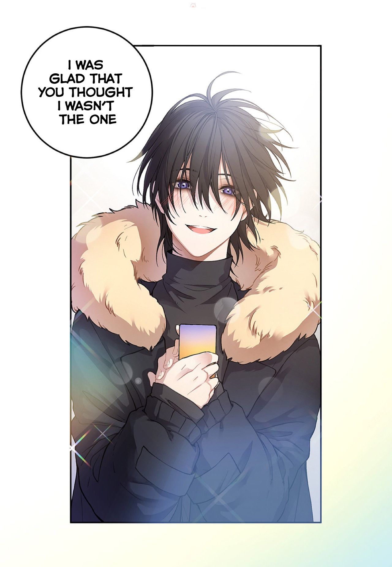 Page 38 of Chapter 3