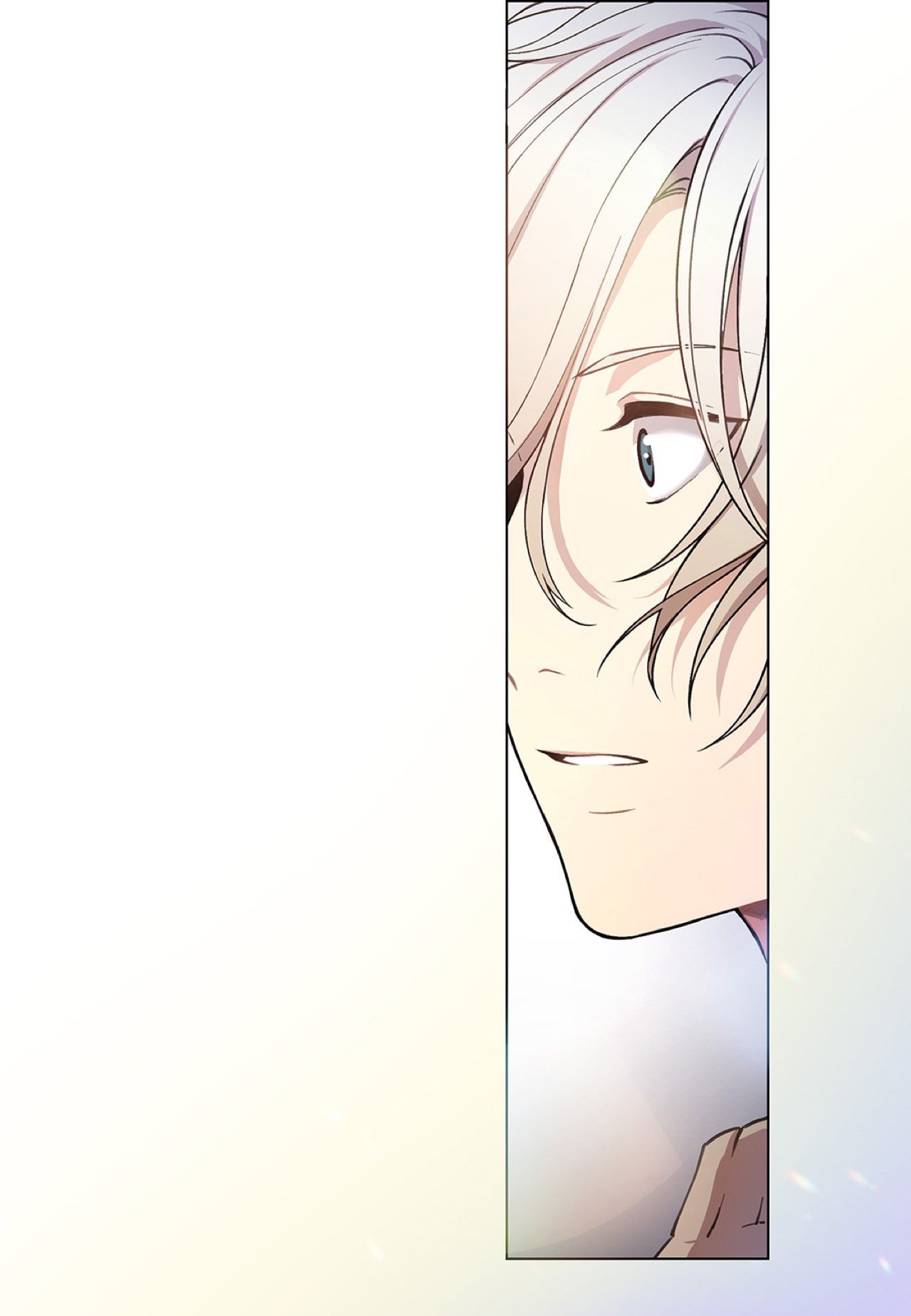 Page 39 of Chapter 3