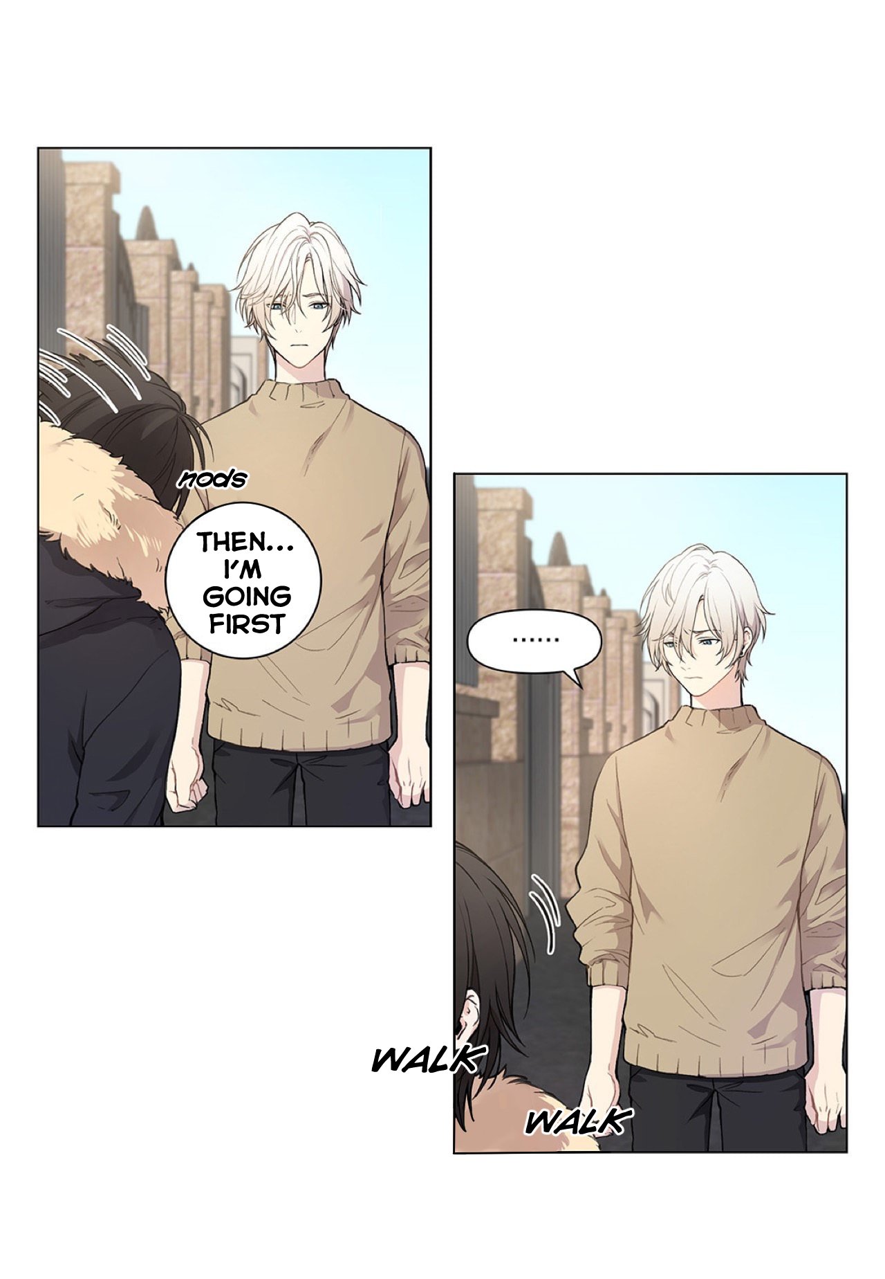 Page 40 of Chapter 3