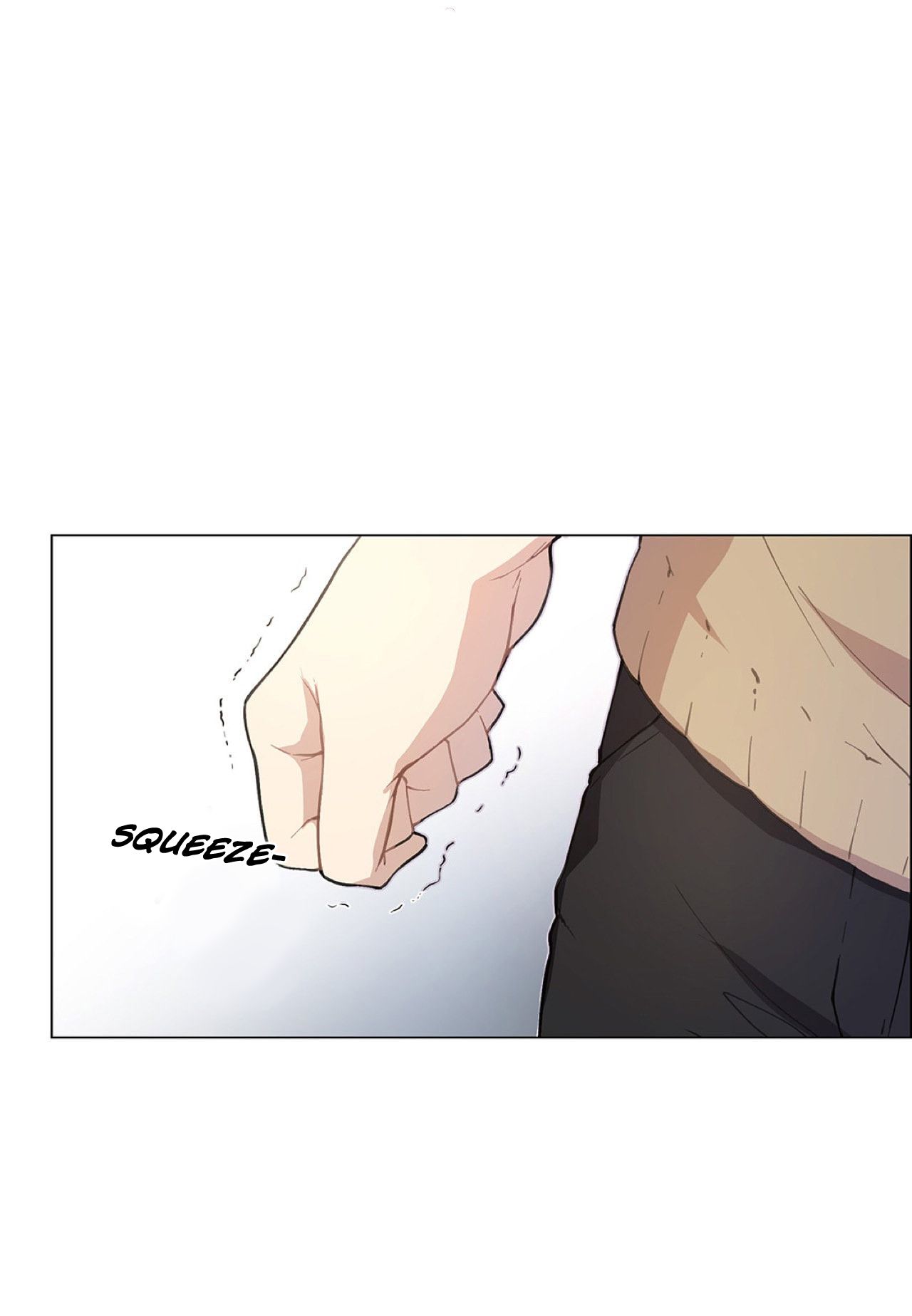 Page 41 of Chapter 3