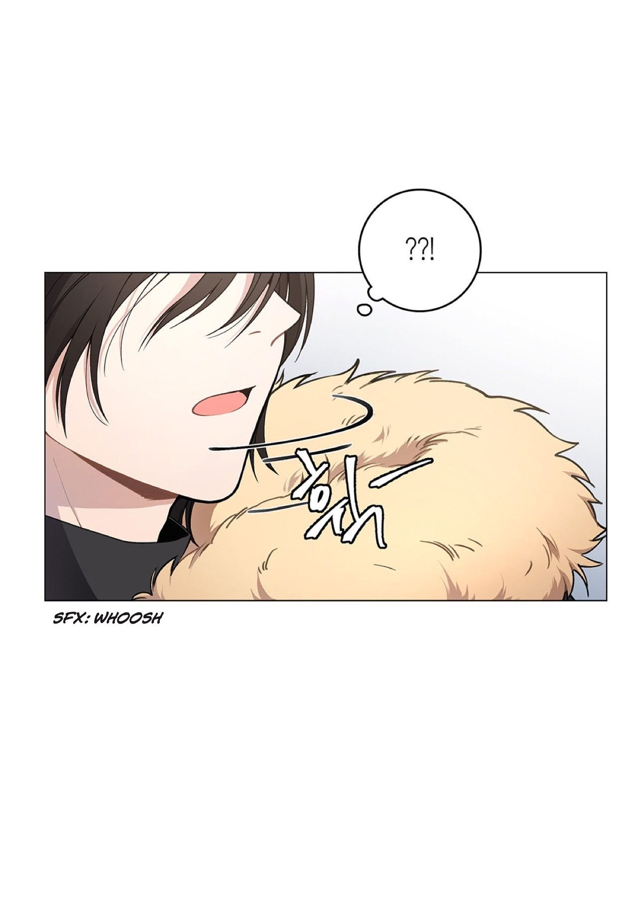 Page 43 of Chapter 3