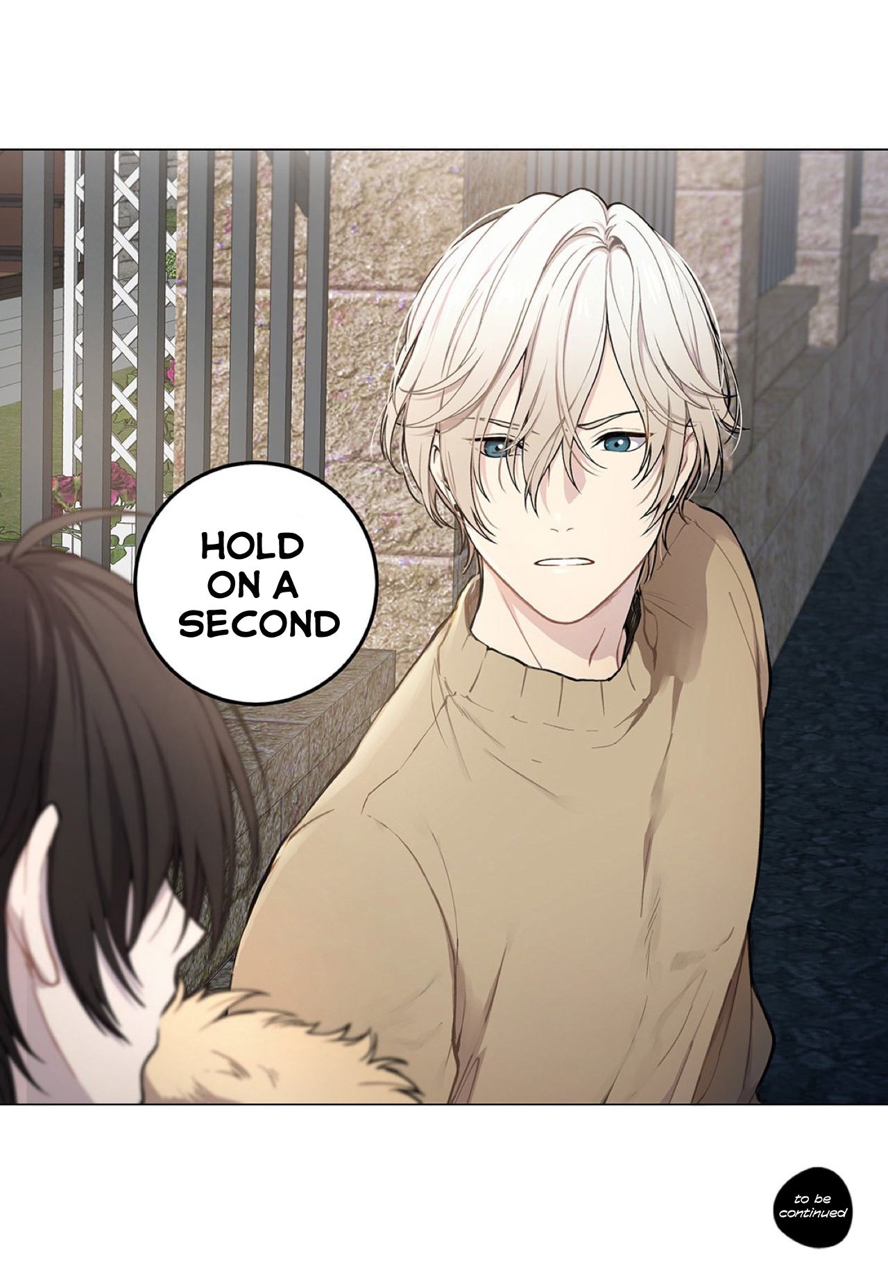 Page 44 of Chapter 3