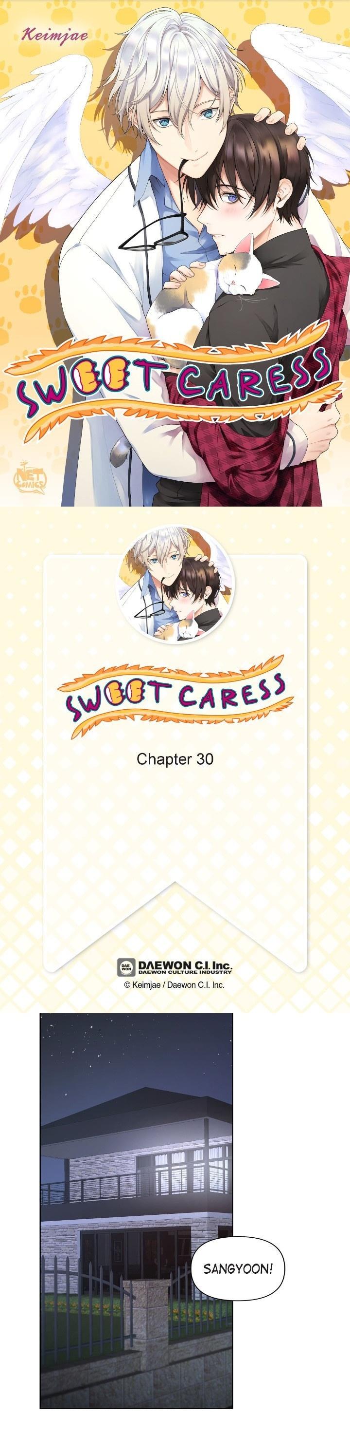 Page 2 of Chapter 30
