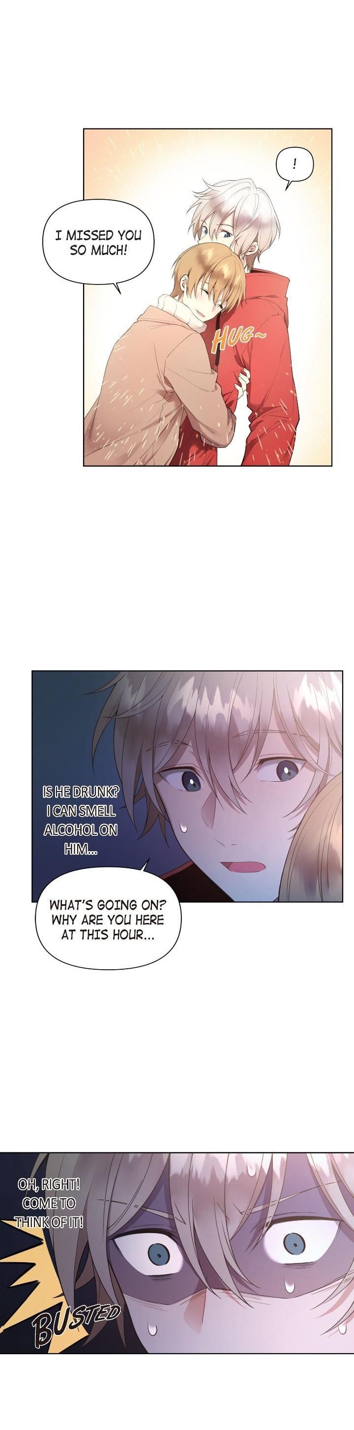 Page 3 of Chapter 30