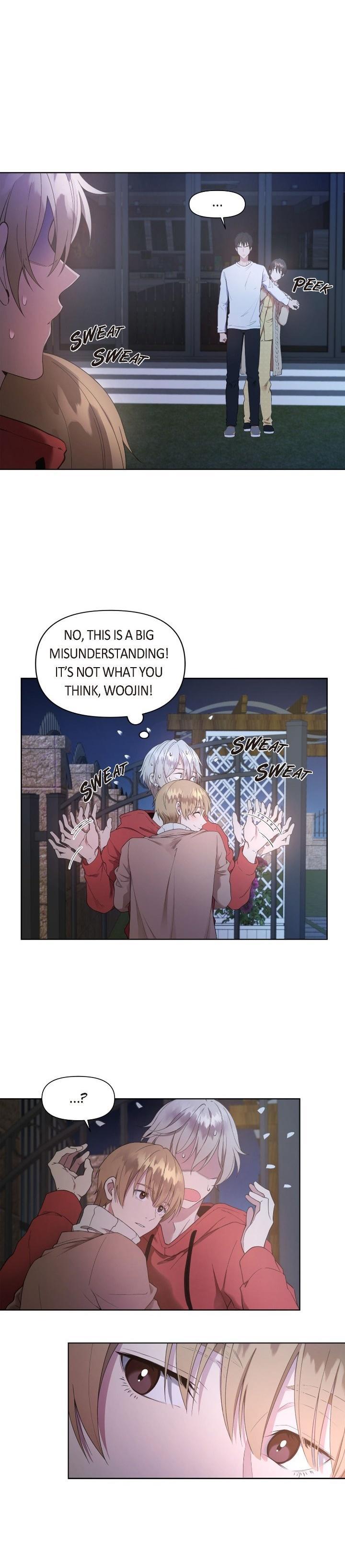 Page 4 of Chapter 30