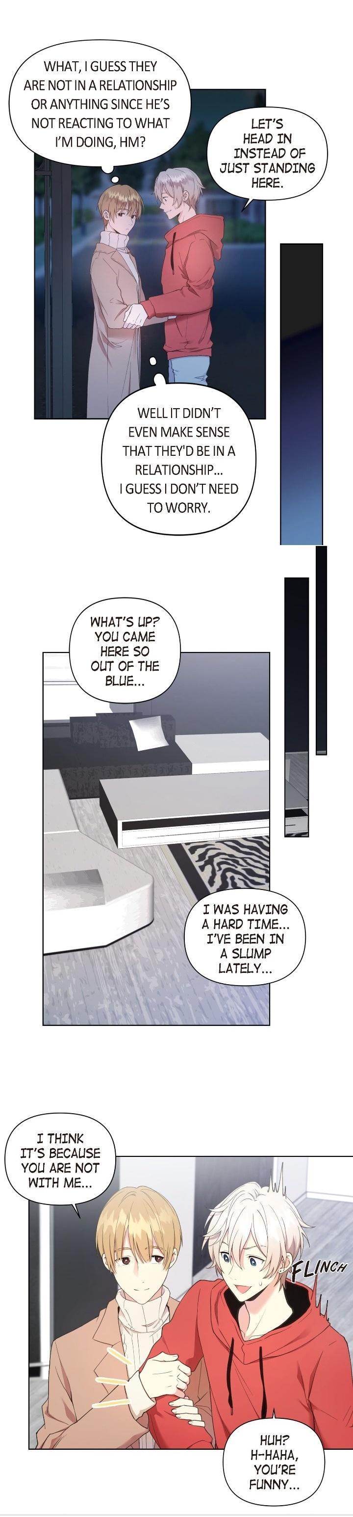 Page 6 of Chapter 30