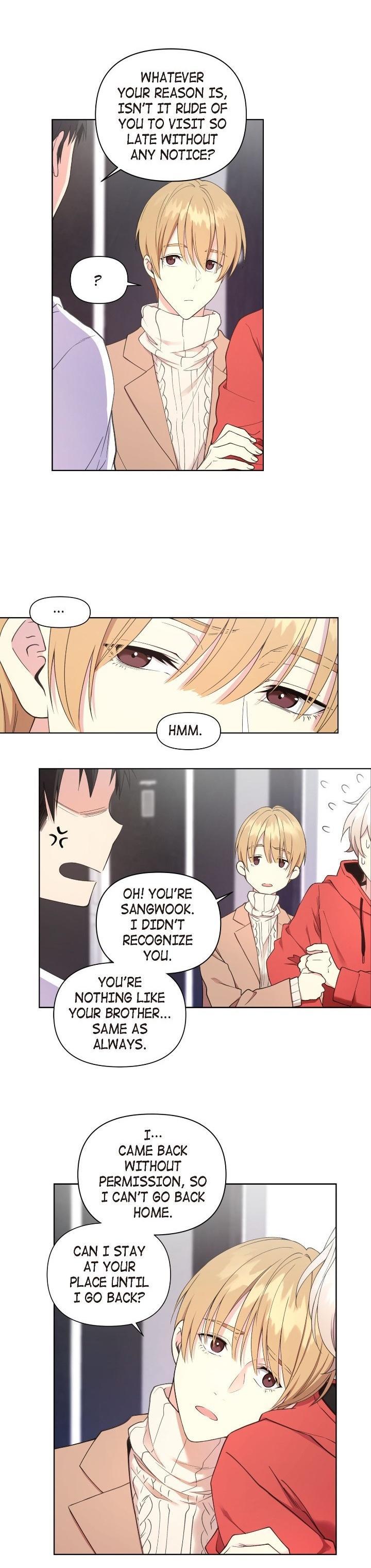 Page 7 of Chapter 30