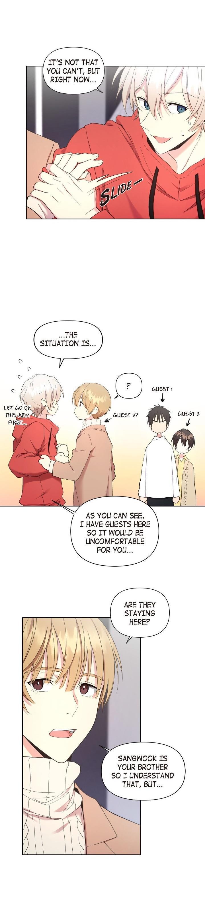 Page 8 of Chapter 30