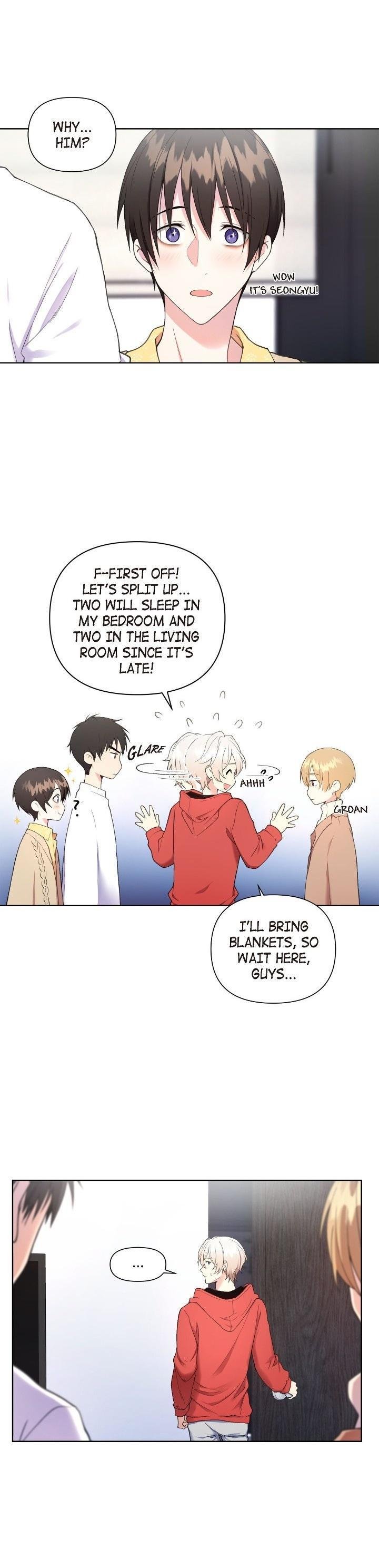 Page 9 of Chapter 30