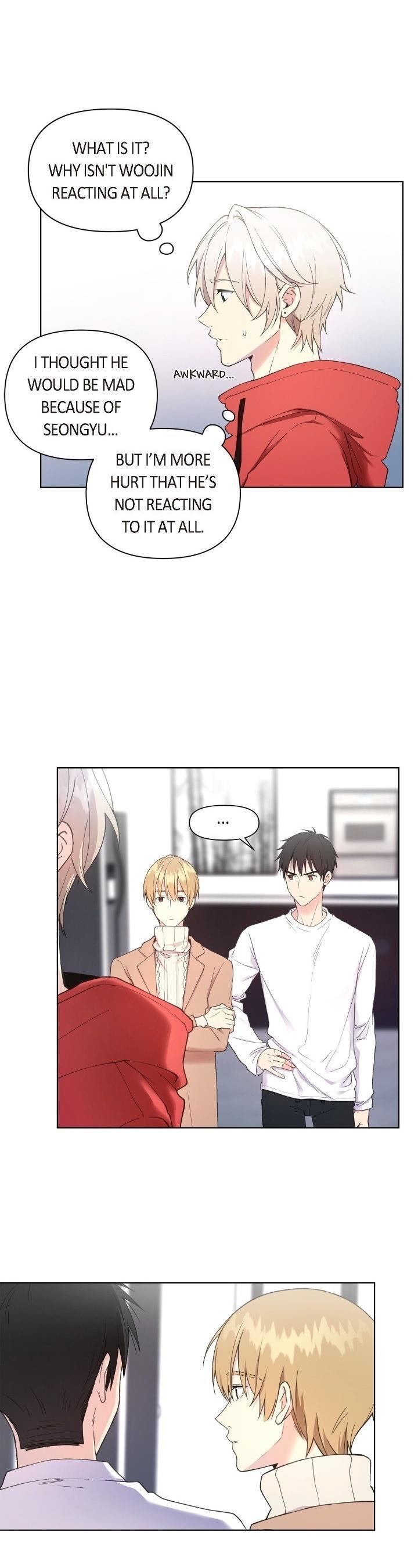 Page 10 of Chapter 30