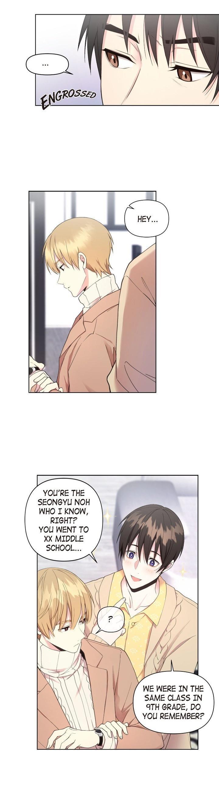 Page 11 of Chapter 30