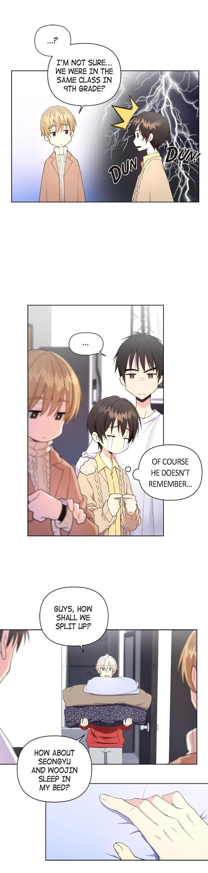 Page 12 of Chapter 30