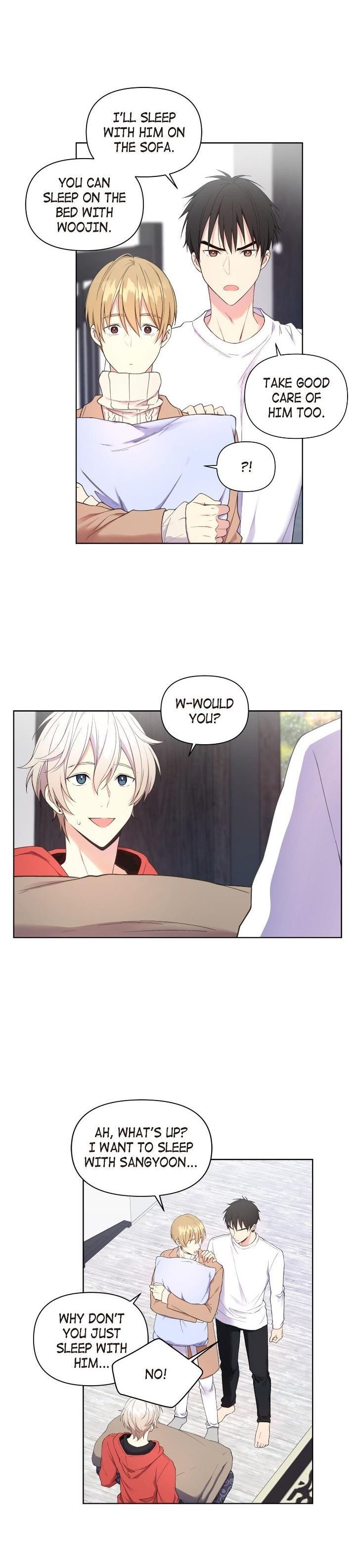 Page 14 of Chapter 30