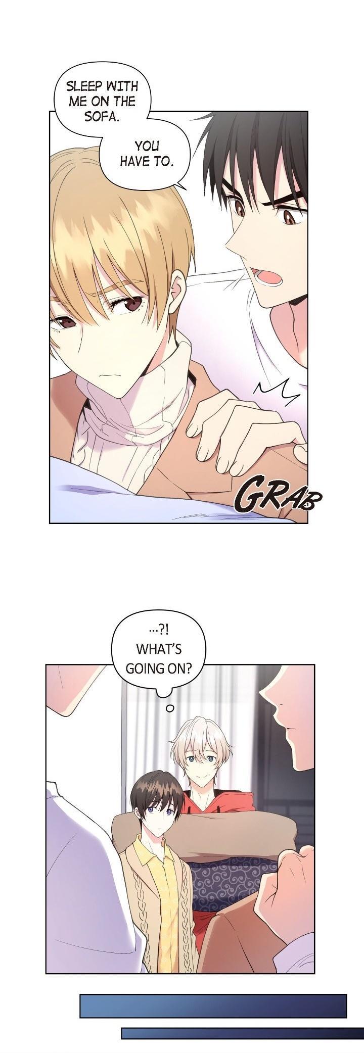Page 15 of Chapter 30