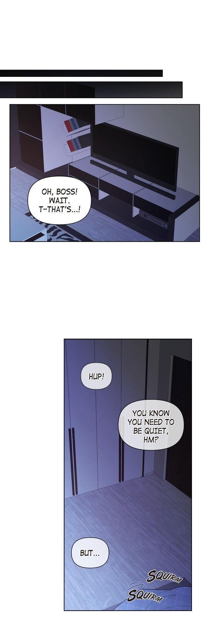 Page 16 of Chapter 30