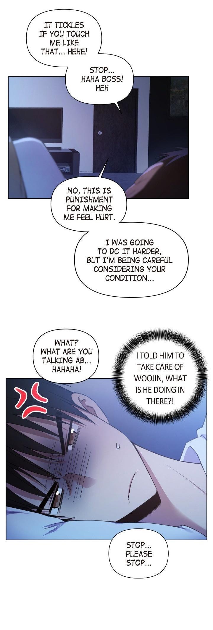 Page 17 of Chapter 30
