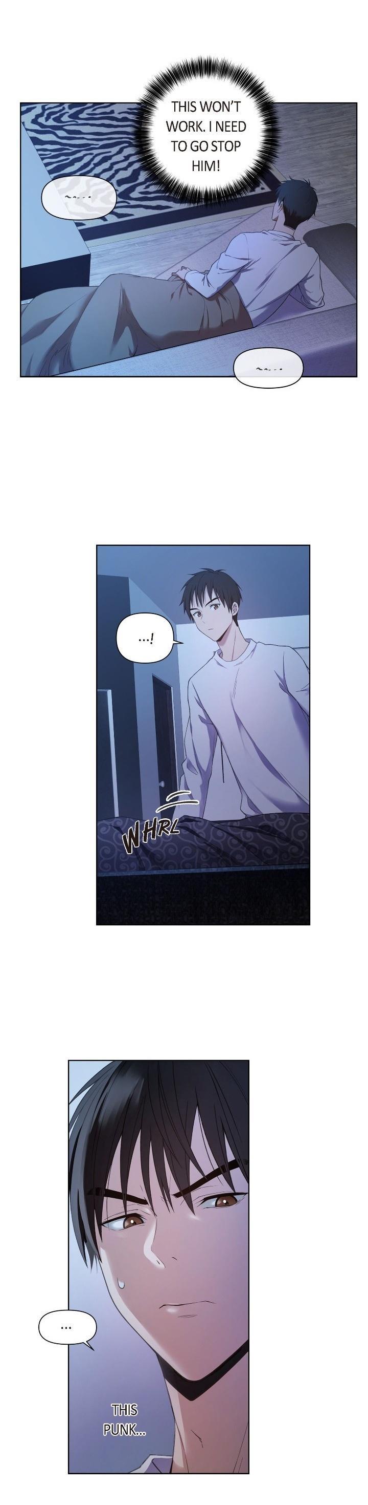 Page 18 of Chapter 30