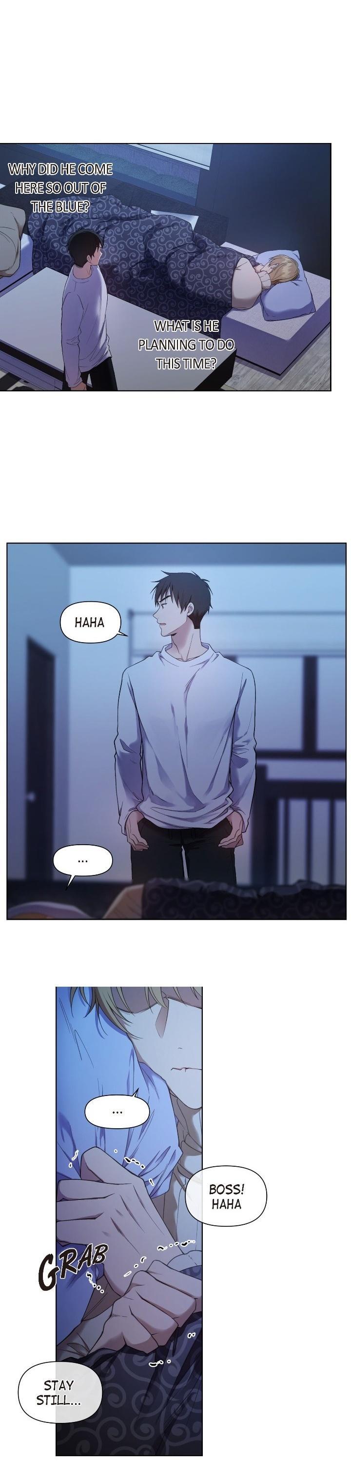 Page 19 of Chapter 30