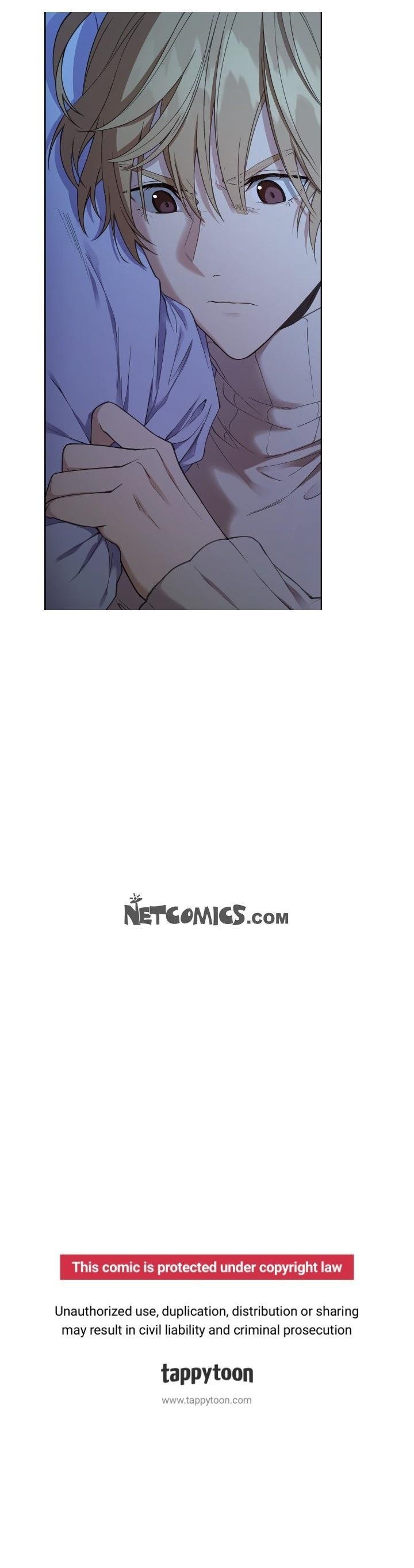 Page 20 of Chapter 30