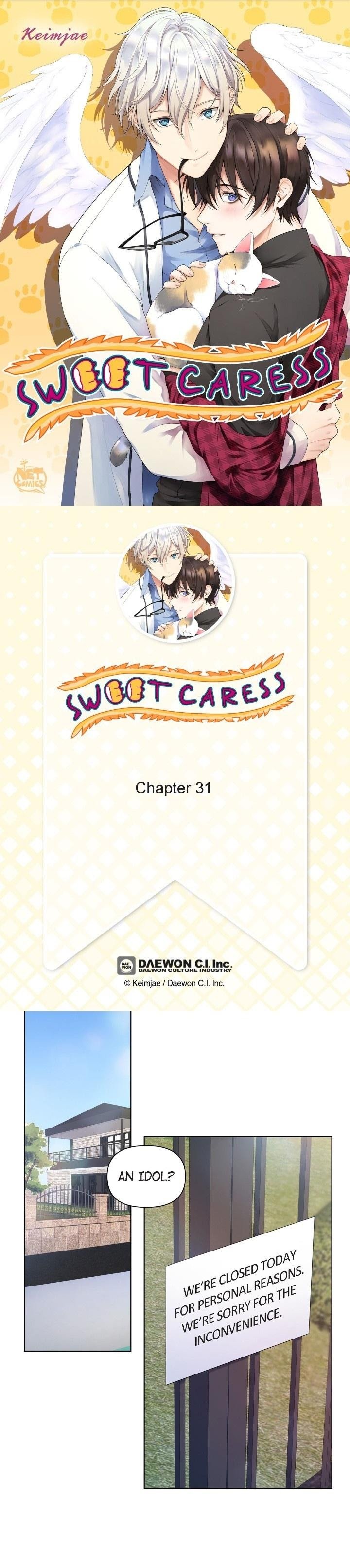 Page 2 of Chapter 31