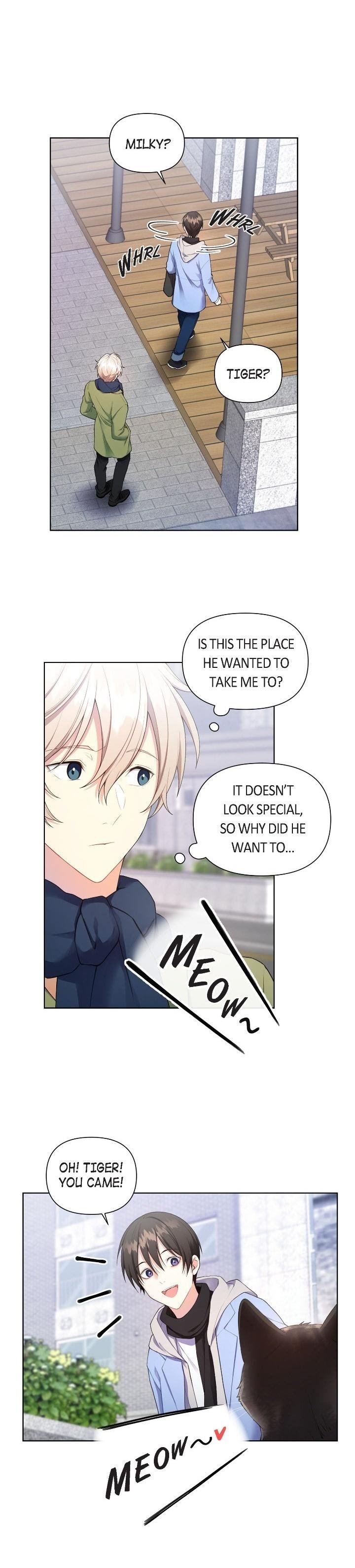 Page 6 of Chapter 31