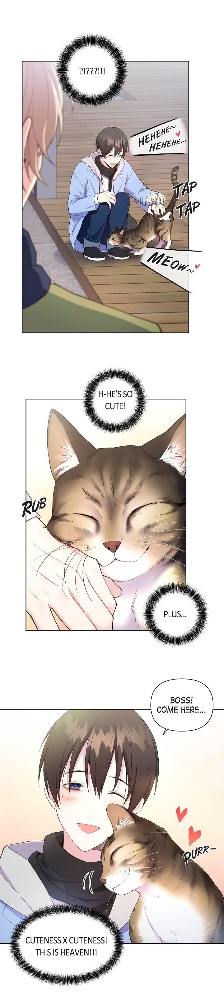 Page 7 of Chapter 31