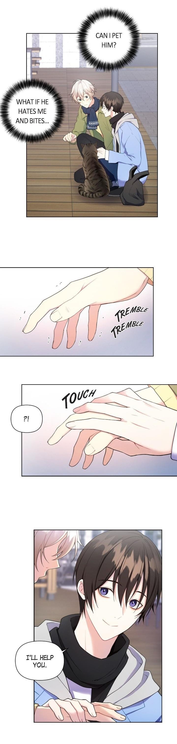 Page 8 of Chapter 31