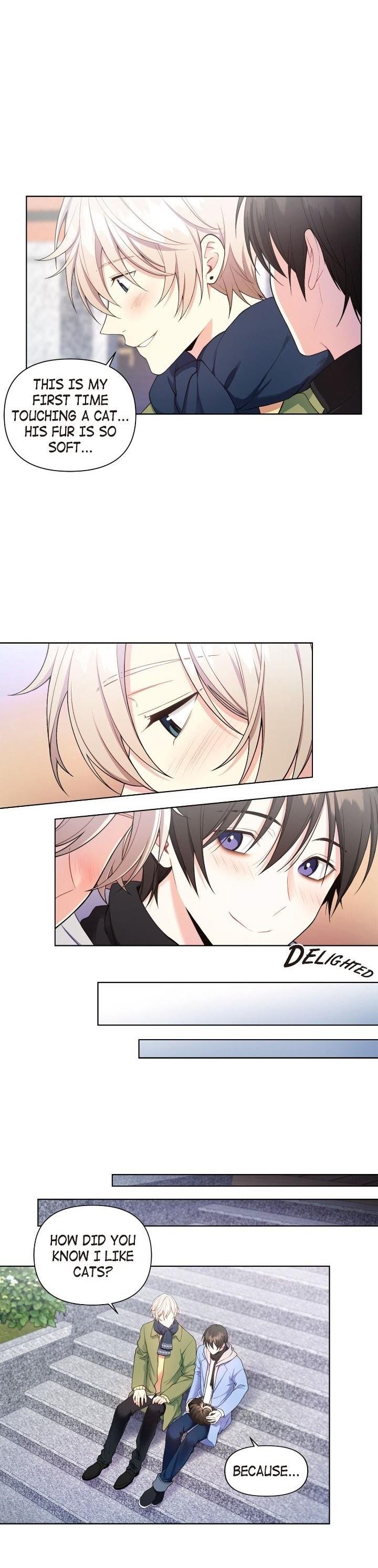 Page 10 of Chapter 31