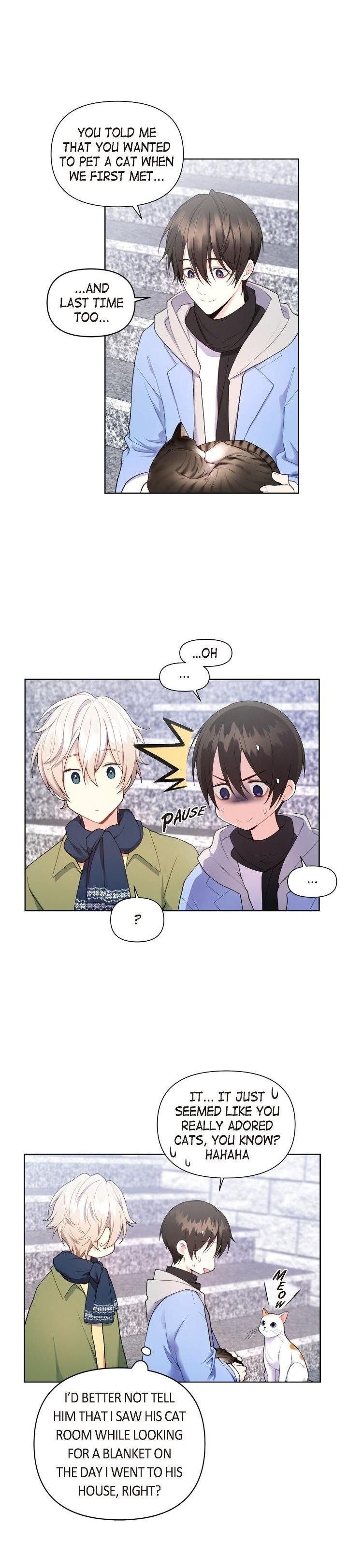 Page 11 of Chapter 31