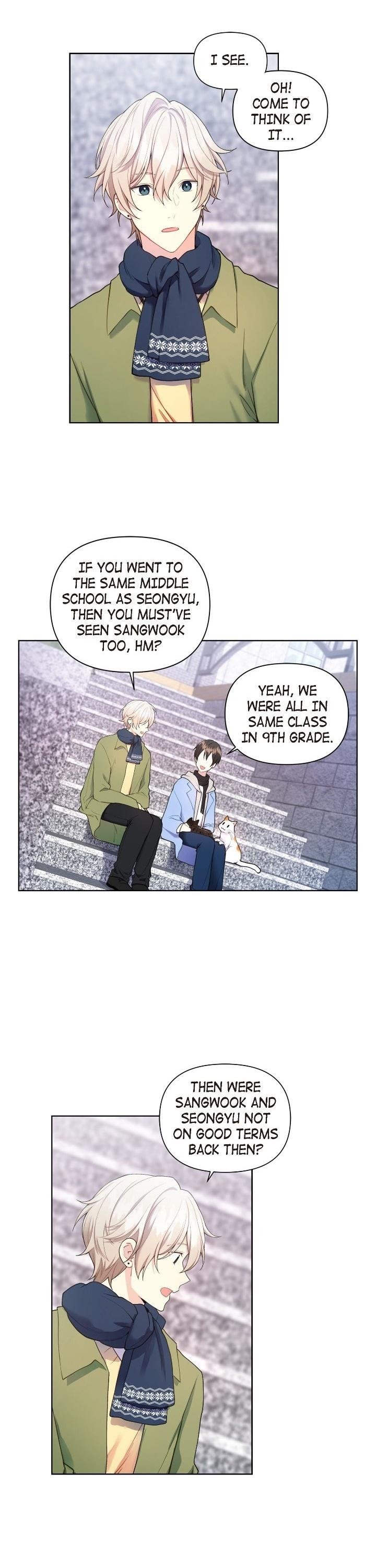 Page 12 of Chapter 31