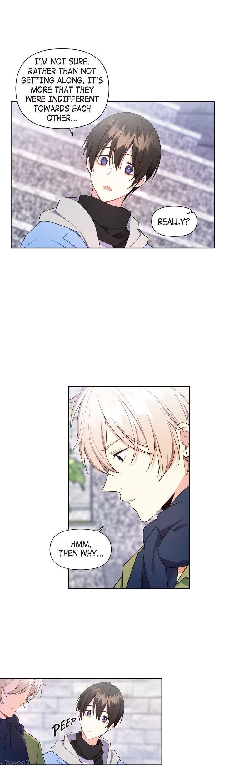Page 13 of Chapter 31