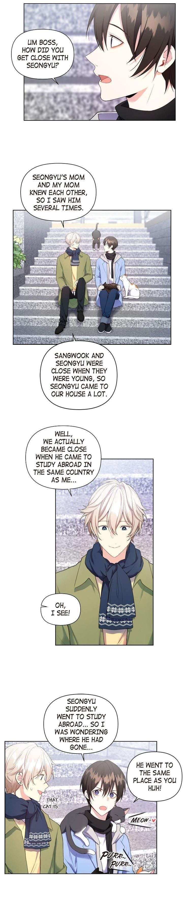 Page 14 of Chapter 31