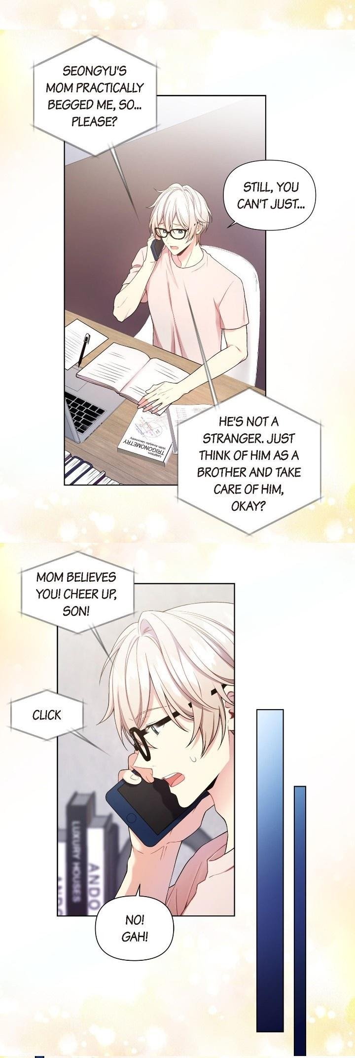 Page 16 of Chapter 31