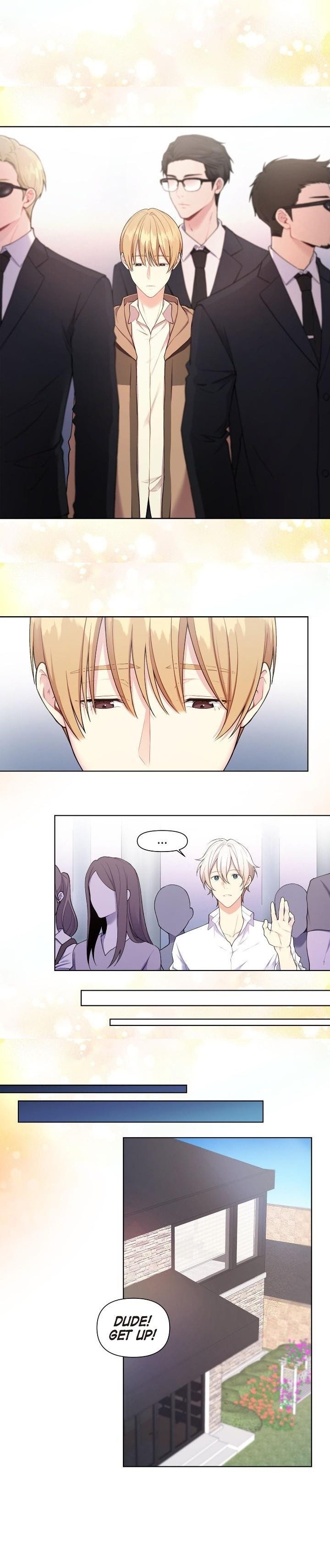 Page 18 of Chapter 31