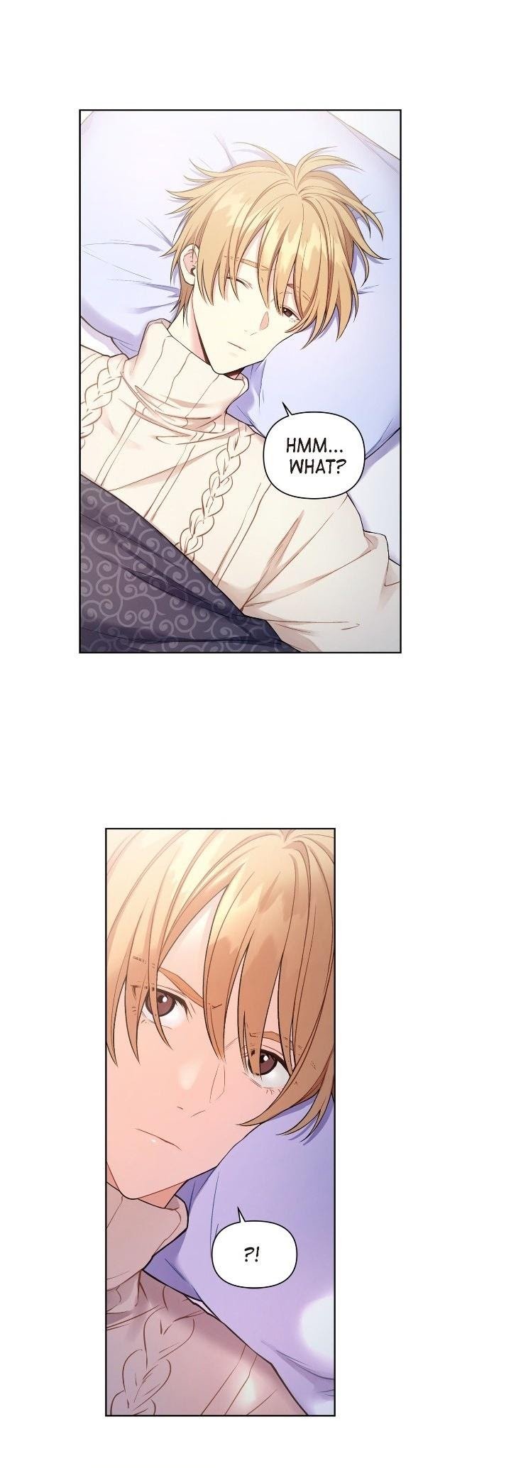 Page 19 of Chapter 31
